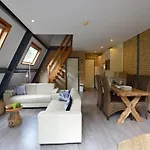 Pet-friendly Getaway Vakantiehuis