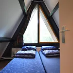 Pet-friendly Getaway Stramproy