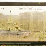 Vakantiehuis Pet-friendly Getaway