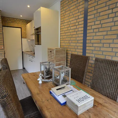 Pet-friendly Getaway 펜션 *