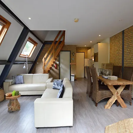 Pet-friendly Getaway 펜션