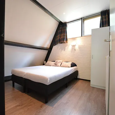 Pet-friendly Getaway *