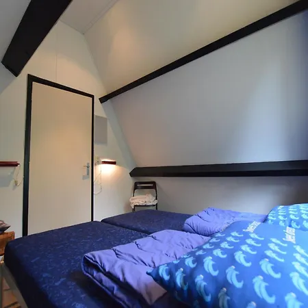 Pet-friendly Getaway *