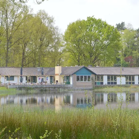 Pet-friendly Getaway *