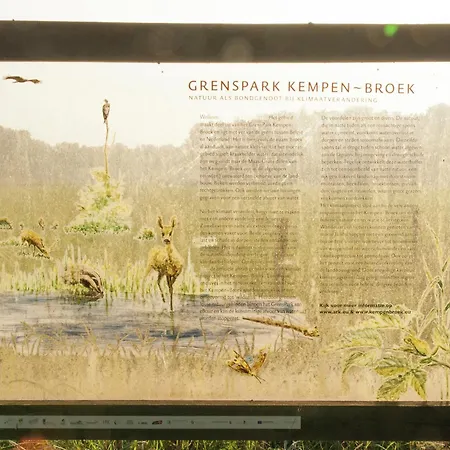 펜션 Pet-friendly Getaway