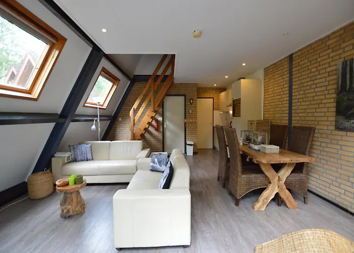 Pet-friendly Getaway Holiday home