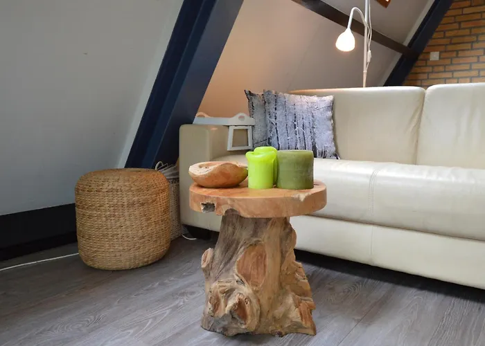 Pet-friendly Getaway Holiday home *