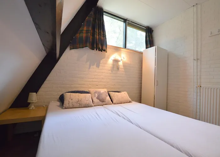 Holiday home Pet-friendly Getaway *