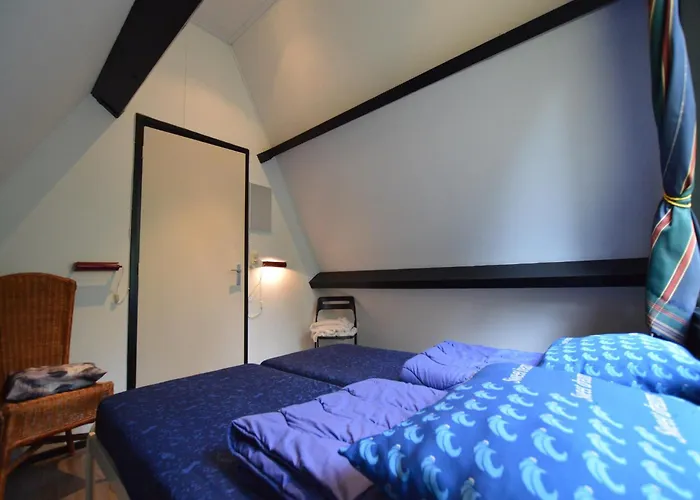 Pet-friendly Getaway *