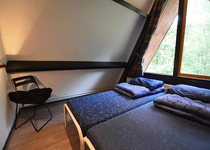 Pet-friendly Getaway Holiday home *