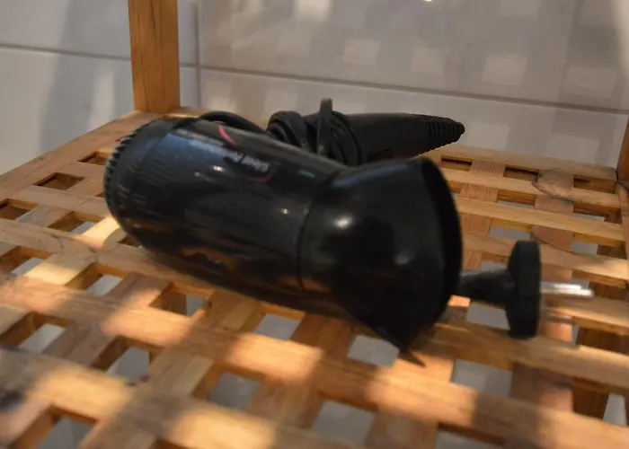 Holiday home Pet-friendly Getaway *