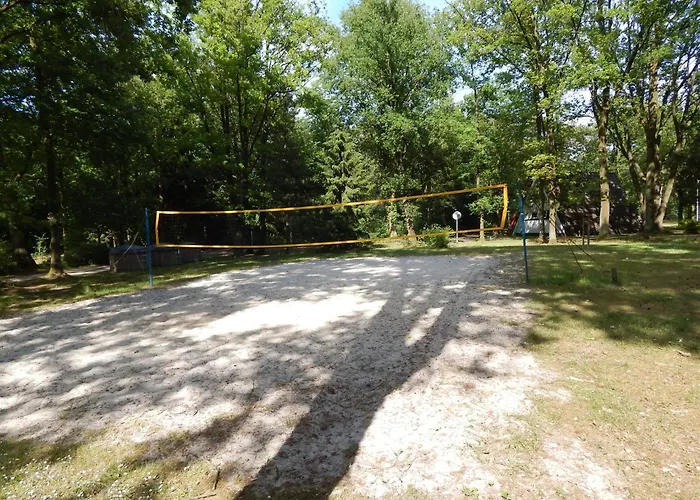 Pet-friendly Getaway Holiday home