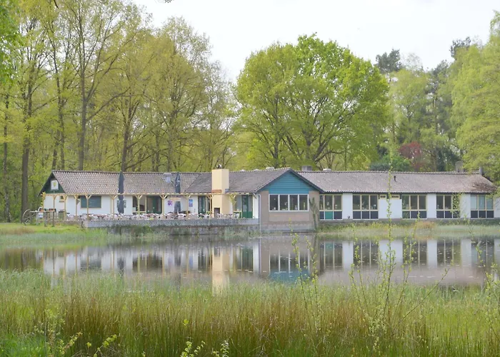 Pet-friendly Getaway *