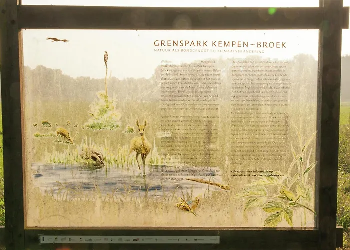 Holiday home Pet-friendly Getaway