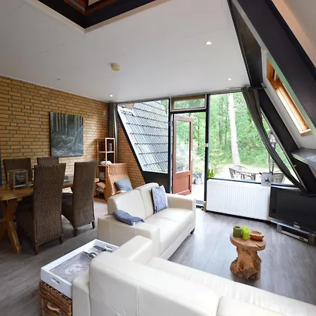 Dom wakacyjny Pet-friendly Getaway *