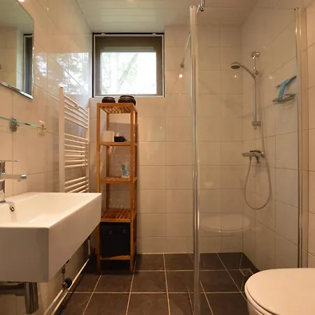 Pet-friendly Getaway