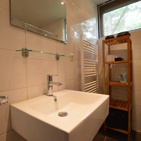 Pet-friendly Getaway Dom wakacyjny