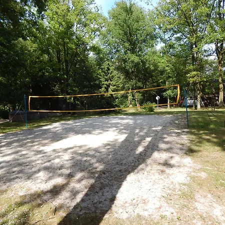 Pet-friendly Getaway Dom wakacyjny