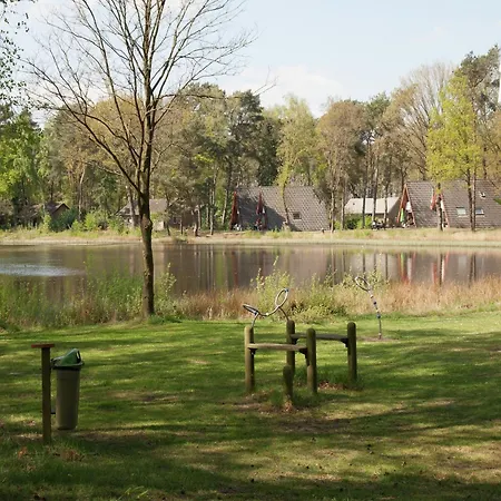 Dom wakacyjny Pet-friendly Getaway