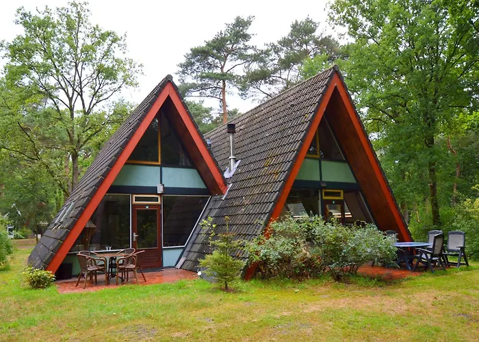 別荘 Pet-friendly Getaway