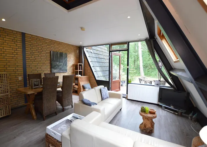 別荘 Pet-friendly Getaway *