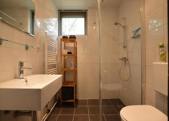 Pet-friendly Getaway