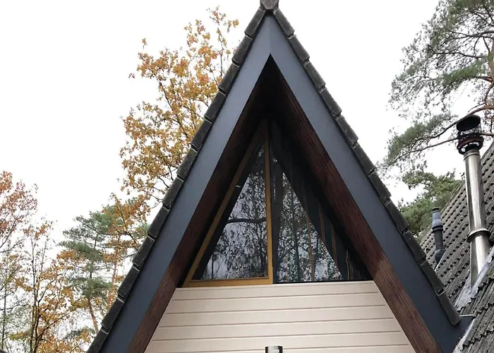 別荘 Pet-friendly Getaway