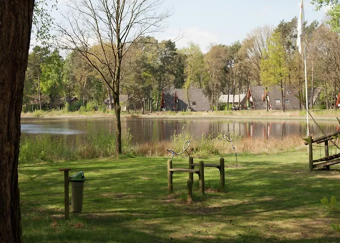 別荘 Pet-friendly Getaway